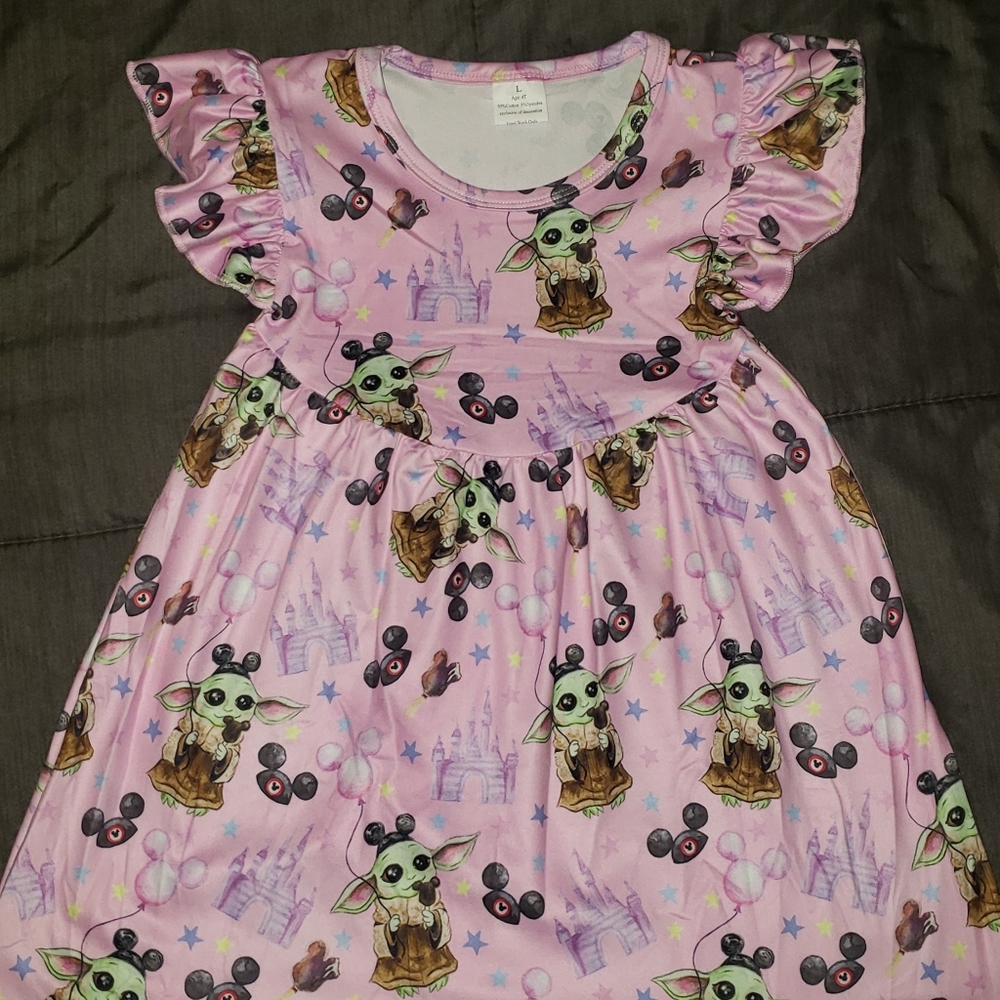 Not for sale